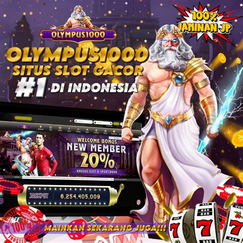 SLOTS17 Situs Slot Gachor Slot Online Gachor Deposit QRIS.